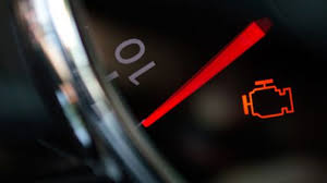 Telltale Signs of Vehicle Recovery Equipment Wear and Tear