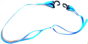 Trailer Board Strap heavy duty