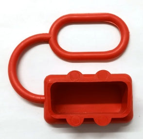 Cover for SB175 Anderson Power Connector