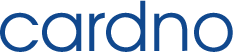 Cardno Ltd