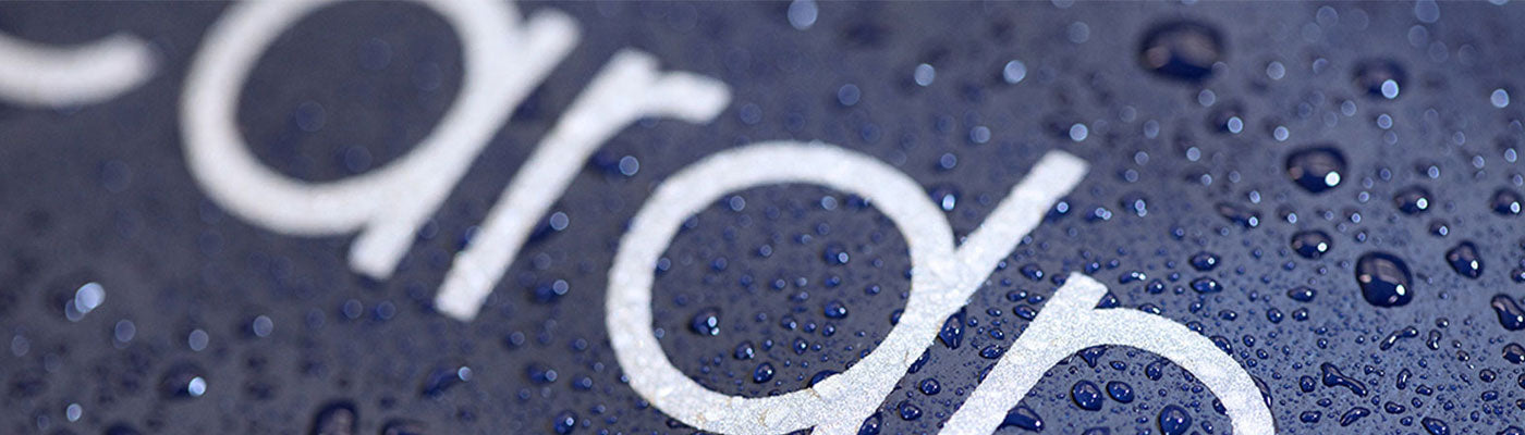 Securing, Lifting & Vehicle Recovery Equipment