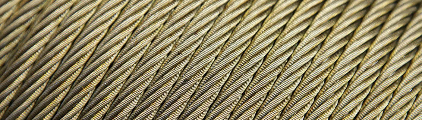 The Cardno Difference is in the Detail