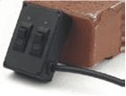 Vision Alert 2-way Switch Pack 24V