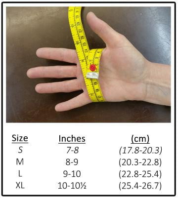 KincoPRO™ General Purpose glove