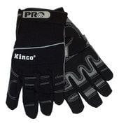 KincoPro™ 2041 General Purpose Glove