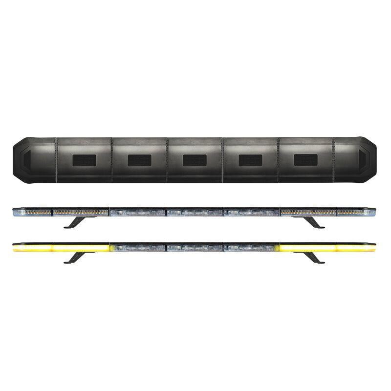 LED Light Bar R65