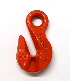 G8 Grab Hook eye type