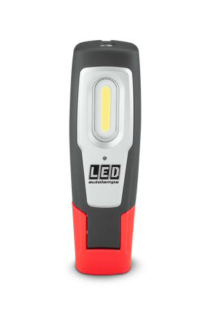 Rechargeable LED Inspection Lamp