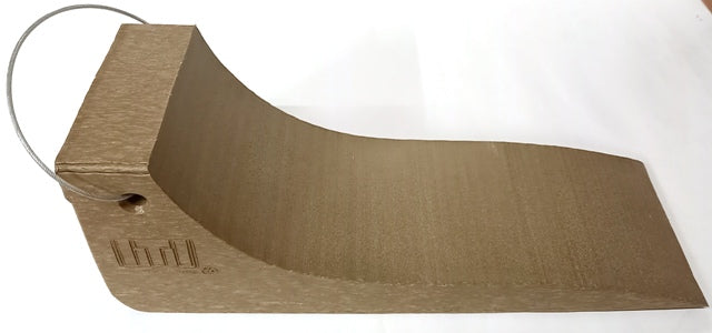 ITI Commercial Skate