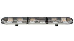 LED Lightbar Hurricane TITAN 4.0ft (1220mm)