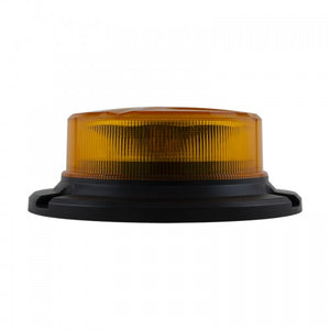 Warning Beacon LED Low-profile - bolt-on