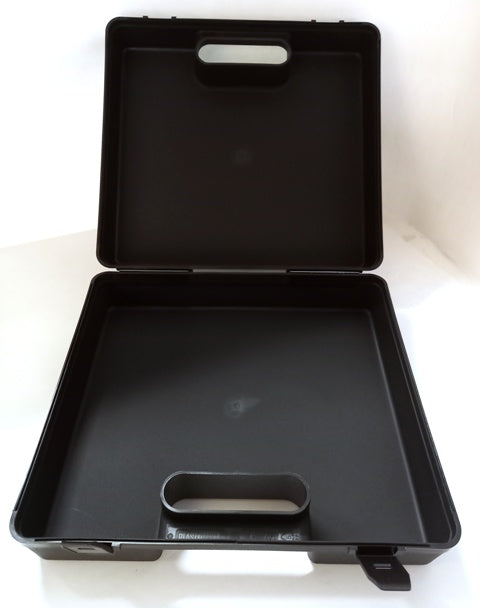 Plastic Case Box