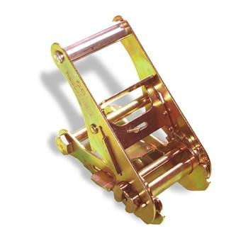 Short Narrow Handle 5.0t Ratchet