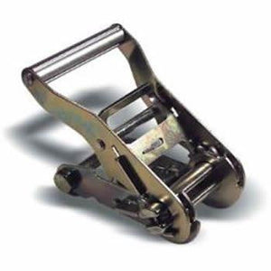 Short Wide Handle 5.0t Ratchet