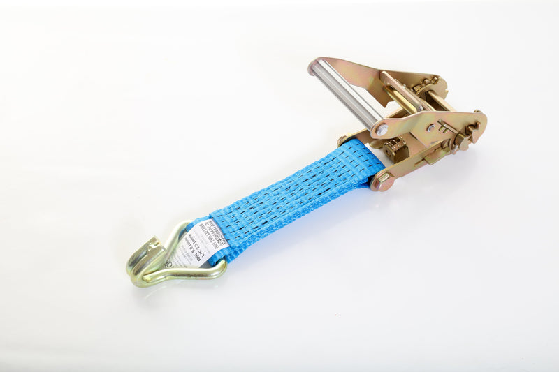 5.0 tonne Ratchet with Claw Hook