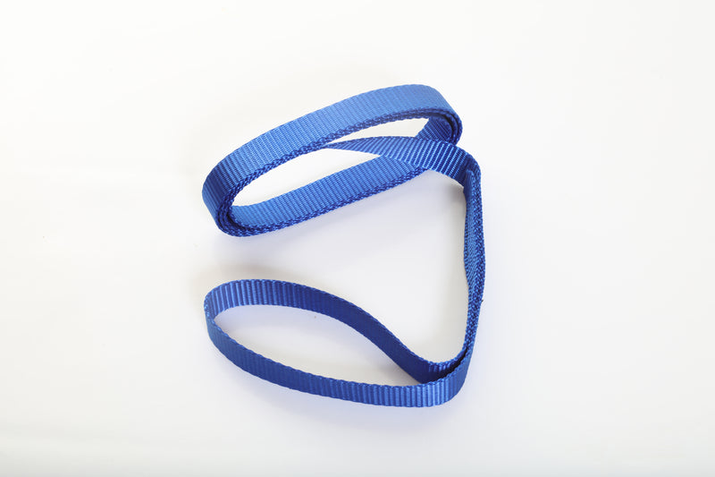 Motorcycle Strap Loop