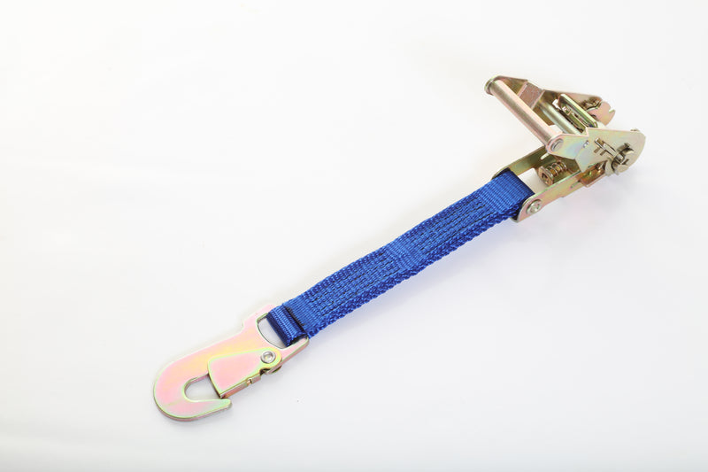 m/cycle Ratchet FSH