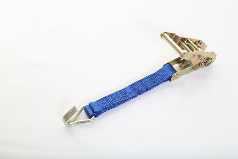 m/cycle Ratchet claw