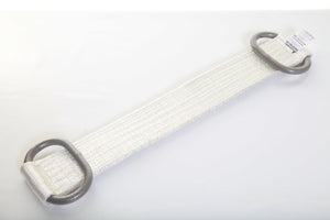 10,000kg  Wheel Choker Strap
