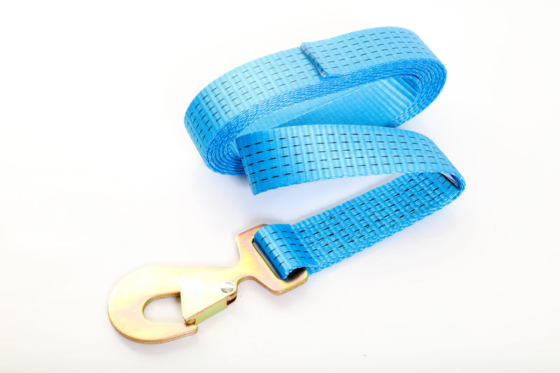 5.0 tonne strap with FSH