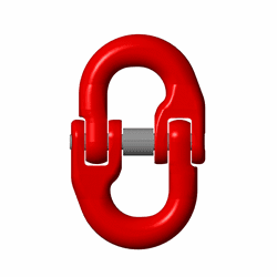 G8 Component Connector