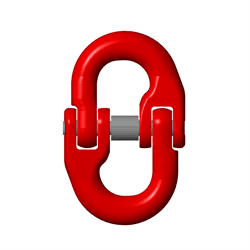 G8 Component Connector