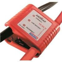 Surge Protector for Jump Leads (ANTIZAP)