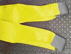 Lifting Sling 6.0 tonne Duplex (150mm)