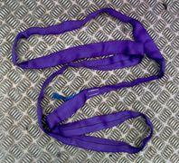 Lifting Round Sling 1.0 tonne