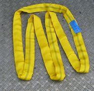 Lifting Round Sling 3.0 tonne