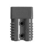 Anderson Connector SB175 Grey