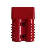 Anderson Connector SB175 Red