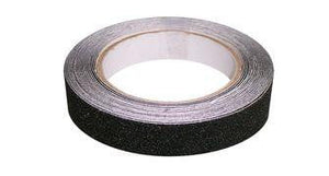 Anti-Slip Tape 25mm