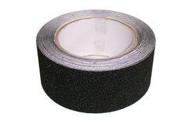 Anti-Slip Tape 50mm