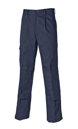 Dickies Redhawk Super Work Trousers
