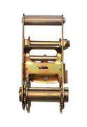 Ratchet 5000kg