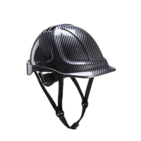 Head Protection - PPE