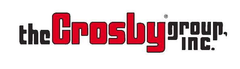 Crosby Group