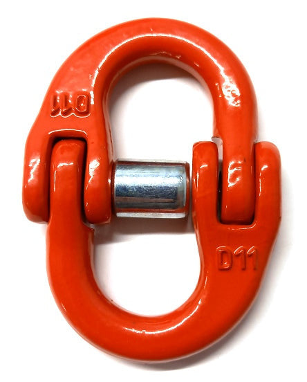 G8 Component Connector