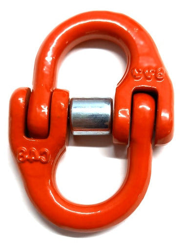 Component Connector 7-8mm