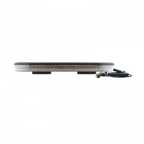 Warning Lightbar Beacons