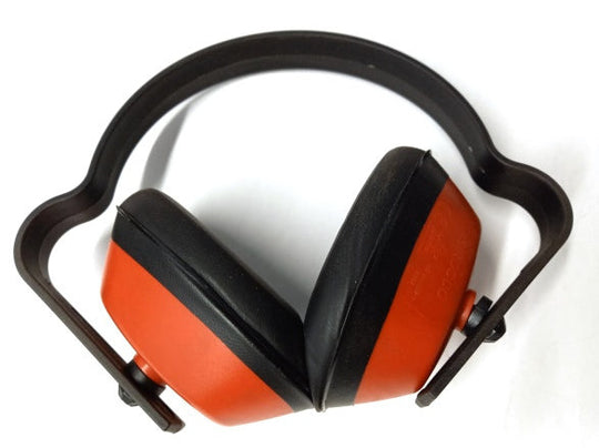 Ear Defenders  EN 352-1