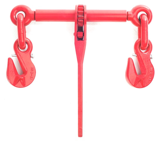 Ratchet Load Binder