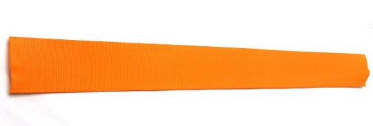 Protective Sleeving for Chain