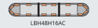 V52121_-_Titan_Hurricane_Lightbar_4ft_-_16_x_3_LED_modules