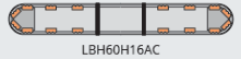 V52122_-_Titan_Hurricane_Lightbar_5ft -_16_x_3_LED_modules