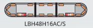 V52123_-_Titan_Hurricane_Lightbar_4ft_16_x_3_LED_modules_STI