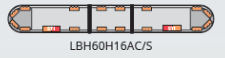 V52124_-_Titan_Hurricane_Lightbar_5ft_16_x_3_LED_modules_STI