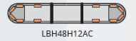 V52211_-_Titan_Hurricane_Lightbar_4ft_-_12_x_3_LED_modules