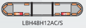 V52213_-_Titan_Hurricane_Lightbar_4ft_12_x_3_LED_modules_STI